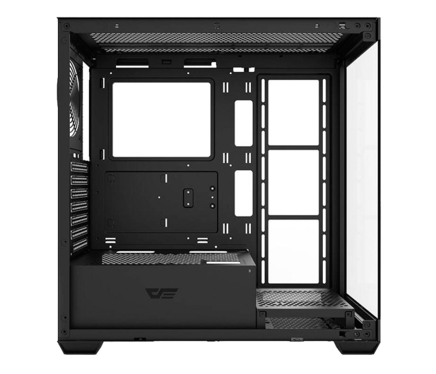 DarkFlash DS900 Black - 1225958 - zdjęcie 7